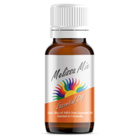Melissa Mix Essential Oil 5ml