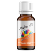 Melissa Mix Essential Oil 5ml