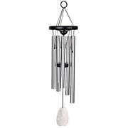 Reflections Memorial Chime - Small