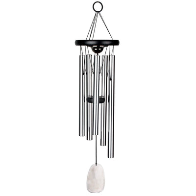 Reflections Memorial Chime - Small