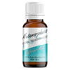 Metamorphosis Diffuser Mix 5ml