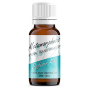 Metamorphosis Diffuser Mix 5ml