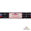 Midnight Incense