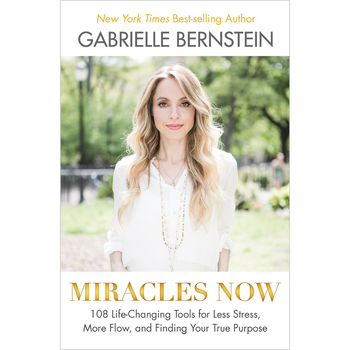 Miracle Now