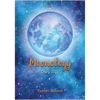 Moonology Diary 2022  Yasmin Boland