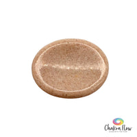 Moonstone Gratitude Stone