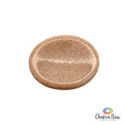 Moonstone Gratitude Stone
