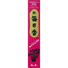 Morning Star Rose Incense Sticks