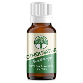 Mother Nature’s Pure Mix