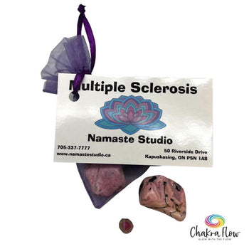 Multiple Sclerosis