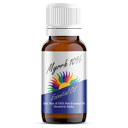 Myrrh 10% Essential Oil 5ml