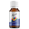 Myrtle Essential Oil 5ml