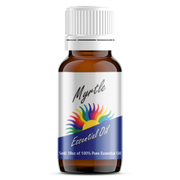 Myrtle Essential Oil 5ml