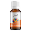 Neroli 10% Essential Oil 10ml