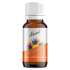 Neroli 10% Essential Oil 5ml