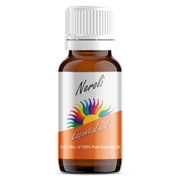 Neroli 10% Essential Oil 5ml