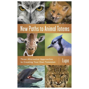 New Paths to Animal Totems
