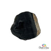 Obsidian Glass Specimen