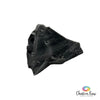 Obsidian Glass Specimen