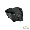 Obsidian Glass Specimen