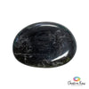 Black Obsidian Galette