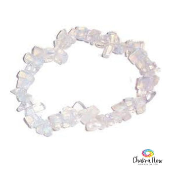 Opalite Bracelet