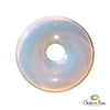 Opalite Pi Stone