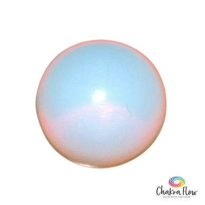 Opalite Sphere