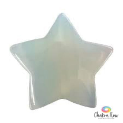 Opalite Star