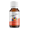 Orange Blood Essential Oil 10ml