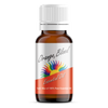 Orange Blood Essential Oil 5ml