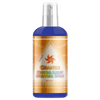 Orange Light Spiritual Spray