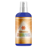 Orange Light Spiritual Spray