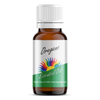 Oregano Essential Oil 10ml