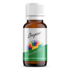 Oregano Essential Oil 5ml