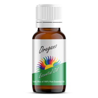 Oregano Essential Oil 5ml