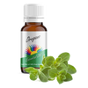Oregano Essential Oil with Oregano Herb