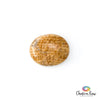 Aragonite Palm Stone