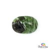 Fluorite Palm Srone