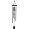 Pachelbel Canon  Woodstock Chimes