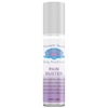 Pain Buster Therapy Blend 10ml