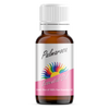 Palmarosa Essential Oil 10ml