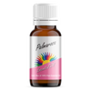 Palmarosa Essential Oil 5ml