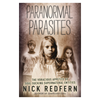 Paranormal Parasites