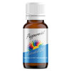 Peppermint Essential Oil 10ml