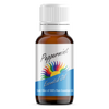 Peppermint Essential Oil 5ml