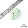 Peruvian Turquoise Palm Stone