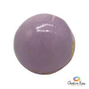 Phosphosiderite Sphere