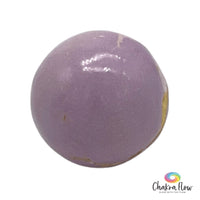 Phosphosiderite Sphere