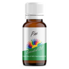 Pine Essential Oil 10ml